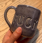 A Mug for the Times - Personalized