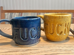 A Mug for the Times - Personalized