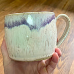 Perimenopausal AF Mug - Pre-Order Only