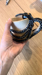 Custom-designed Mug