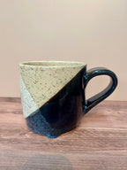 Hidden Message Wine Glass or Mug - Pre-order only