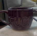 Personalized Mug for the Times - Pre-order Only