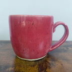 I'm Not Intimidating, You're Just Insecure Mug - Pre-Order Only