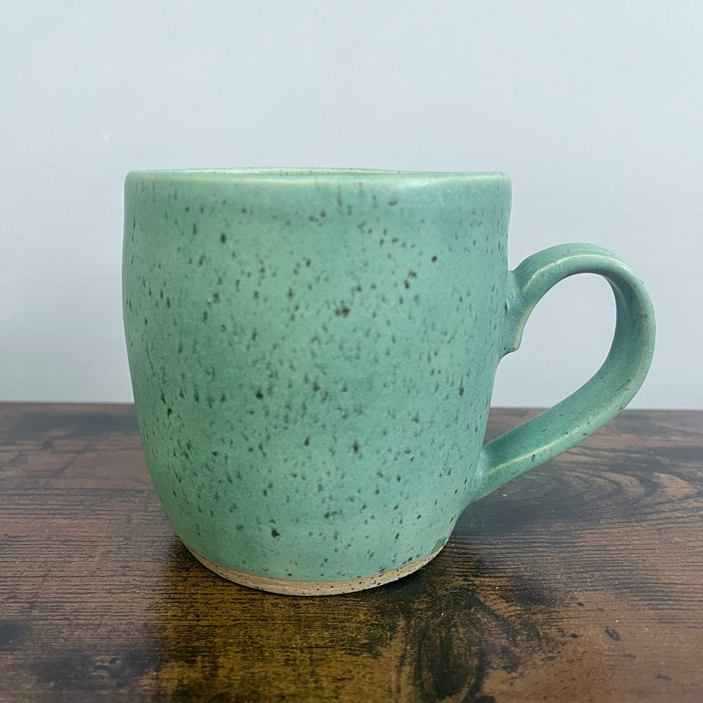 Mount Bierstadt Cup/Mug - Pre-order only