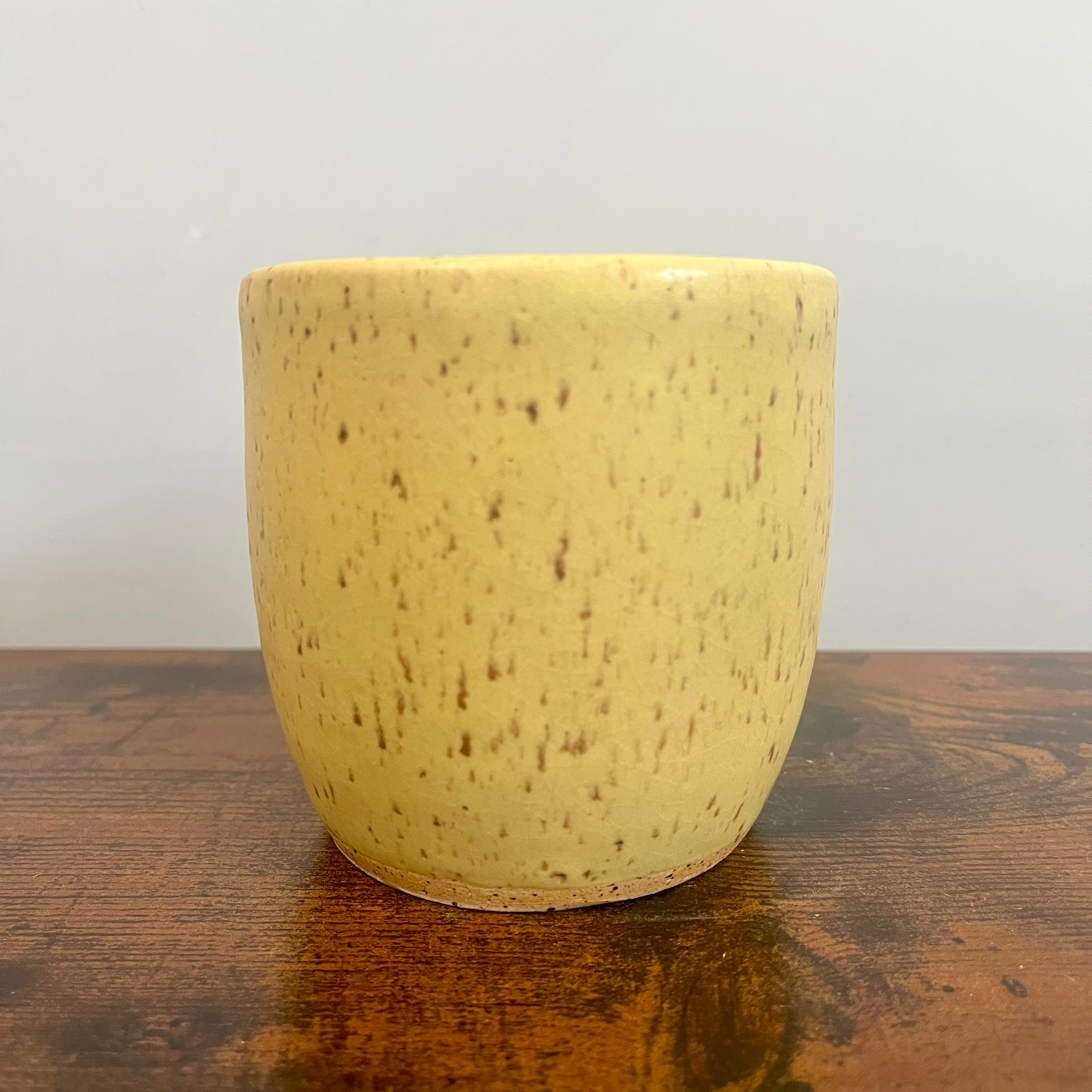 Single AF Cup - Available Now