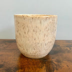 Mount Bierstadt Cup/Mug - Pre-order only