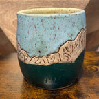 Mount Bierstadt Cup/Mug - Pre-order only