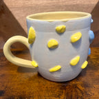 Climber Mug - Pre-Order Only