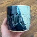 Personalized Mug for the Times - Pre-order Only