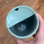 Horsetooth Rock Travel Mug - Available Now