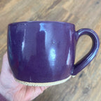 The "Astro" Mug - Pre-Order Only