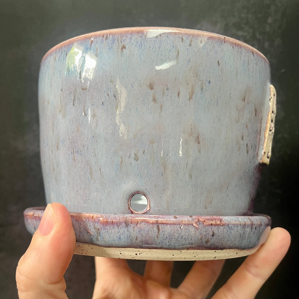 Return to Aretia Planter