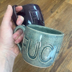 A Mug for the Times - Pre-order Only