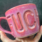 A Mug for the Times - Pre-order Only