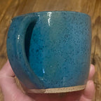 The "Astro" Mug - Pre-Order Only